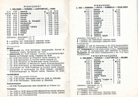 aikataulut/lauttakylanauto_1978 (5).jpg